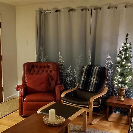Sweet 2 Bedroom Close To U Of Oregon & Track! Eugene Zewnętrze zdjęcie
