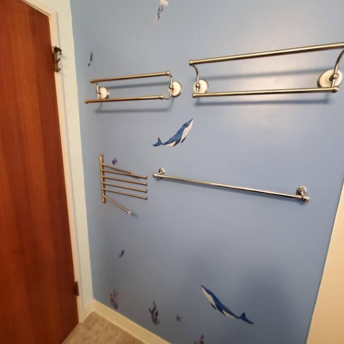 Sweet 2 Bedroom Close To U Of Oregon & Track! Eugene Zewnętrze zdjęcie