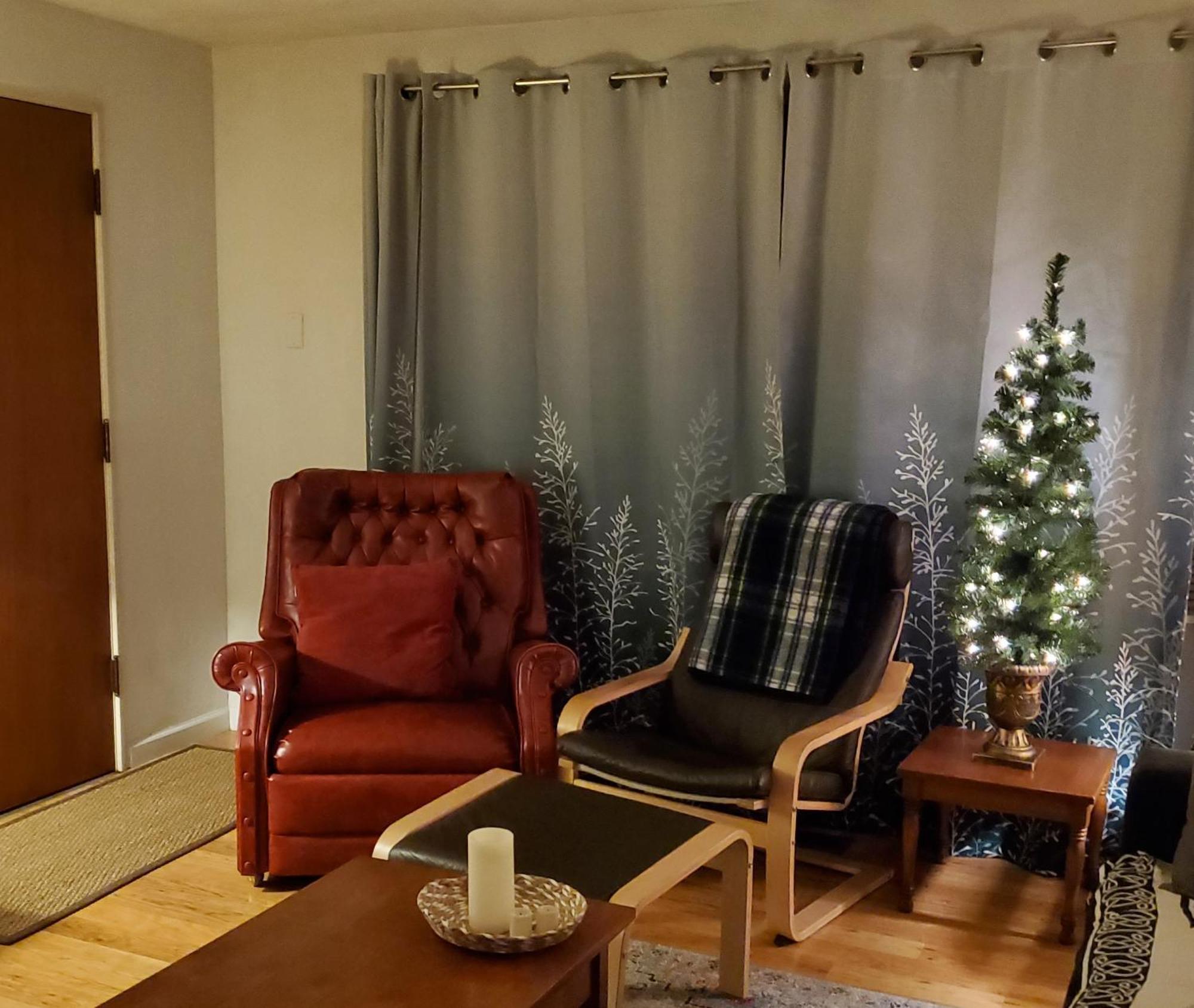 Sweet 2 Bedroom Close To U Of Oregon & Track! Eugene Zewnętrze zdjęcie